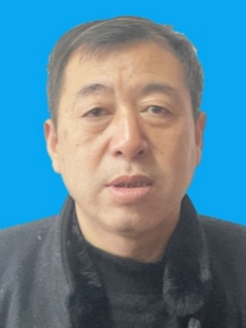 黃國良(安徽省黃山市祁門縣城市管理局黨組書記、 一級主任科員、局長) 黃國良(安徽省黃山市祁門縣城市管理局黨組書記、 一級主任科員、局長)
