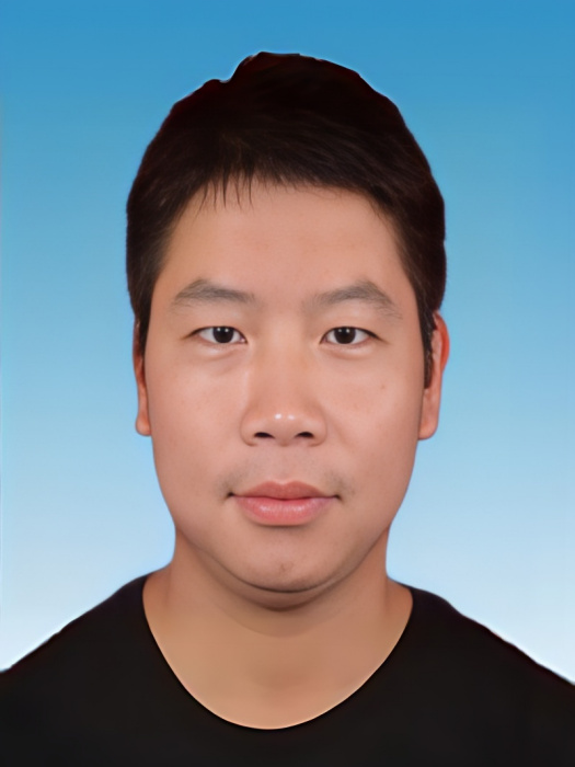胡成富(江西省贛州市安遠縣雙芫鄉原組織委員) 胡成富(江西省贛州市安遠縣雙芫鄉原組織委員)