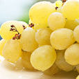 Riesling Riesling