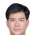 梁俊斌 梁俊斌