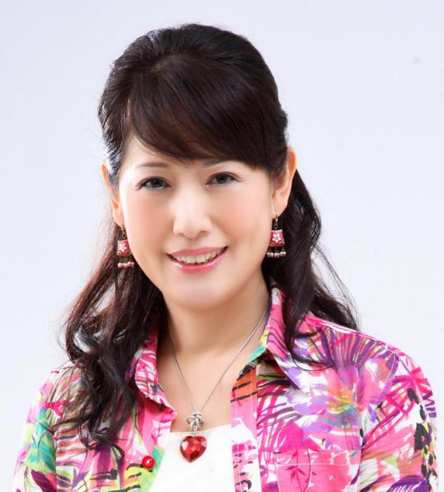 邱姿瑛 邱姿瑛
