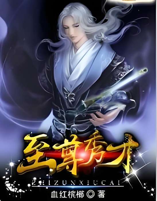 至尊秀才 至尊秀才