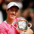 賈斯汀·海寧(Justine Henin) 賈斯汀·海寧(Justine Henin)