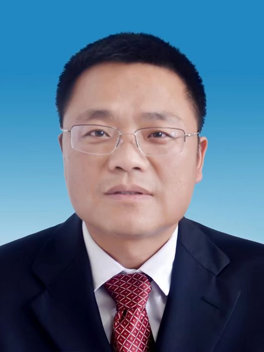 袁繼存 袁繼存