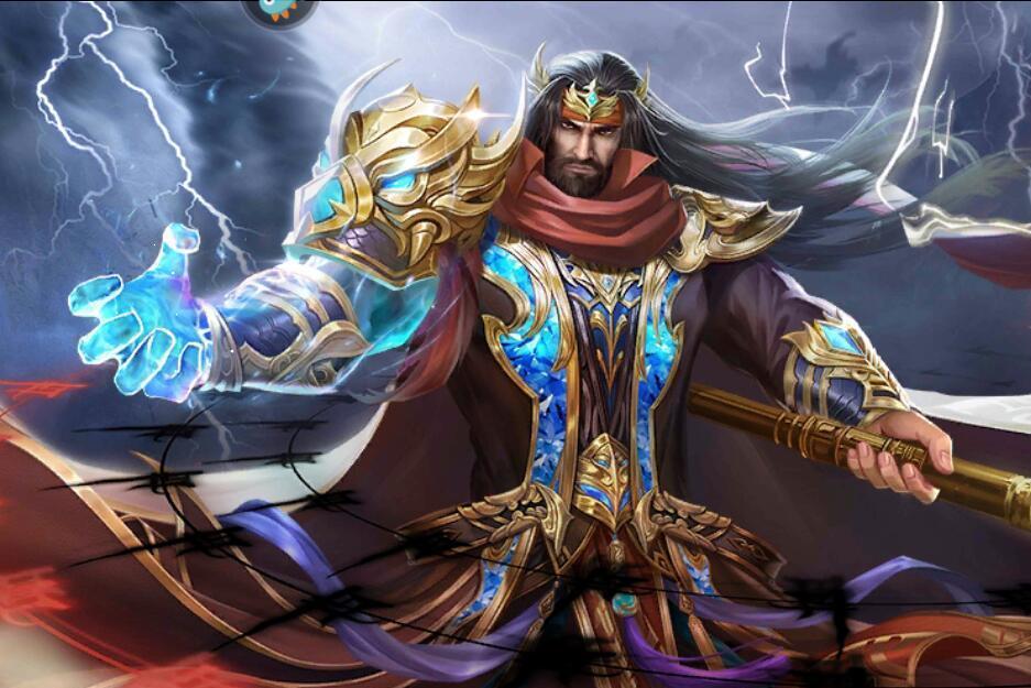 昊天唐昊 昊天唐昊