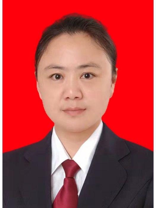 李芳(四川省廣元市青川縣政協副主席) 李芳(四川省廣元市青川縣政協副主席)