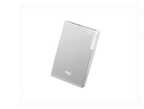 愛國者H8165T(640GB) 愛國者H8165T(640GB)
