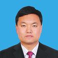 邵波(吉林省通化市委常委、組織部長) 邵波(吉林省通化市委常委、組織部長)