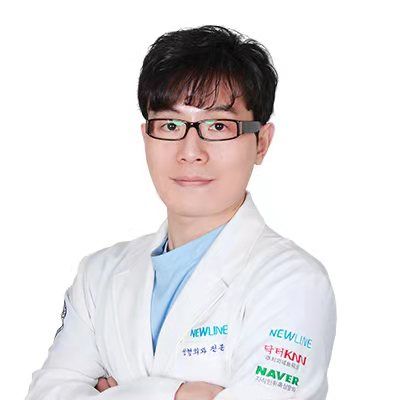 鄭在祐