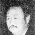 李杜(東北抗日愛國將領)