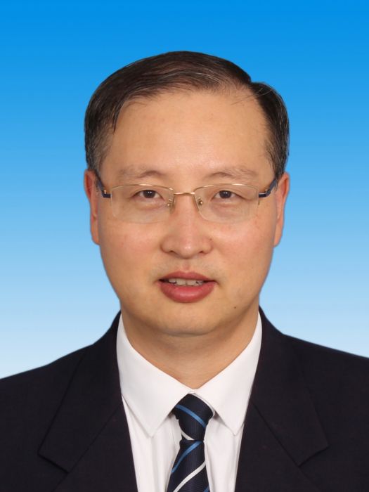李誠(浙江省寧波高新技術產業開發區社會事務管理局黨委委員、副局長) 李誠(浙江省寧波高新技術產業開發區社會事務管理局黨委委員、副局長)