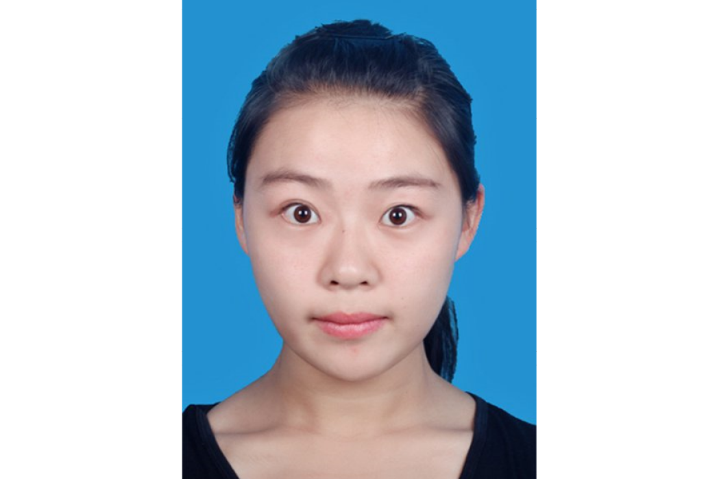 段丁瑜 段丁瑜