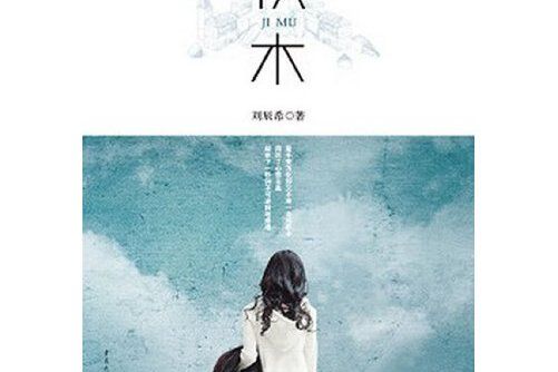 積木(2012年重慶出版社出版的圖書) 積木(2012年重慶出版社出版的圖書)