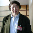 貓婆 貓婆