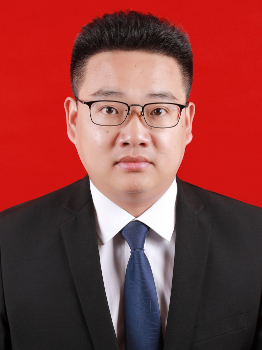 劉志華(浙江省杭州市臨安區島石鎮黨委委員、副鎮長) 劉志華(浙江省杭州市臨安區島石鎮黨委委員、副鎮長)