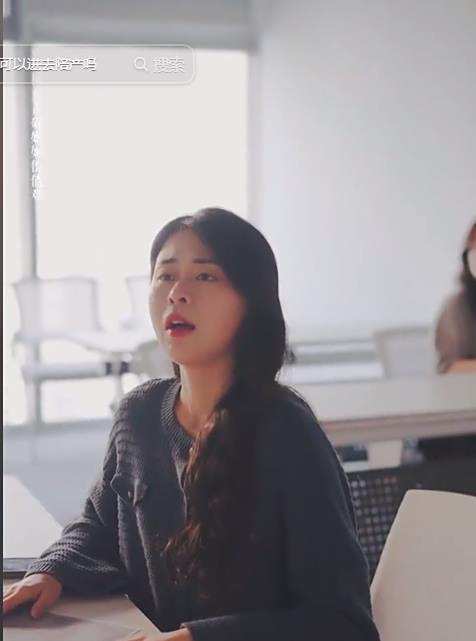 1.5倍速婚姻