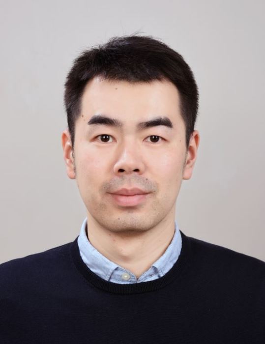 李運甲 李運甲