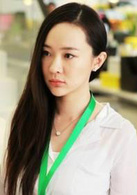 我的媳婦是女王(2014年俞鐘執導電視劇)