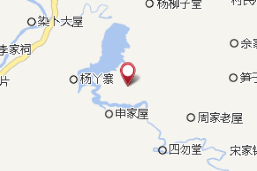 茶子沖