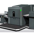 HP Indigo 30000 HP Indigo 30000