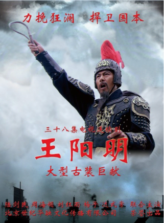 劉濟愷