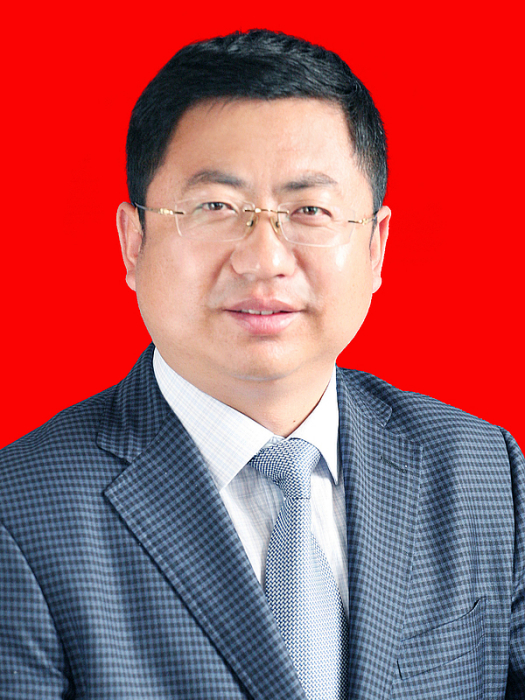 孫利斌 孫利斌