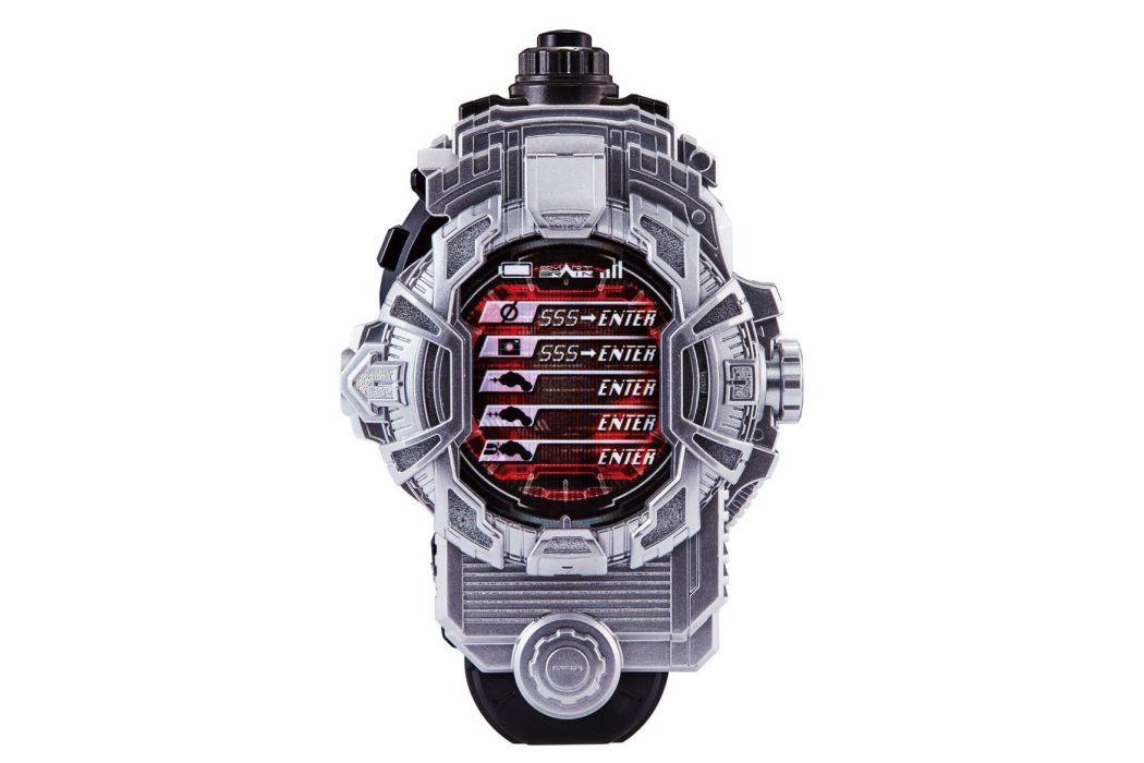 Faiz手機X Faiz手機X