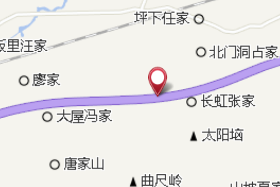 飛山王家 飛山王家