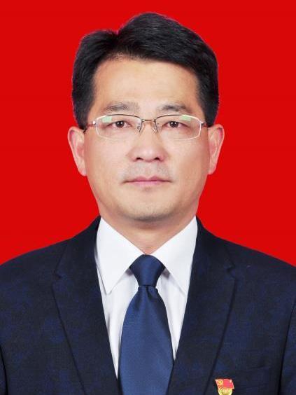 周雲(雲南省德宏傣族景頗族自治州盈江縣衛生健康局黨委書記、局長) 周雲(雲南省德宏傣族景頗族自治州盈江縣衛生健康局黨委書記、局長)