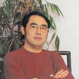 江宏偉