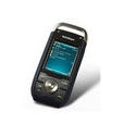 MobileMapper6 MobileMapper6