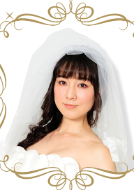 婚活刑警(恨嫁警花)