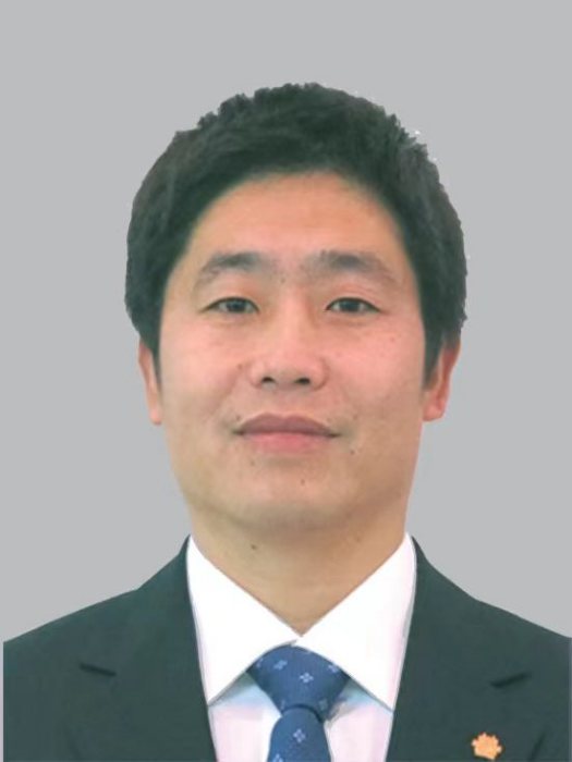 張傳亮(山東省菏澤市定陶區退役軍人事務局黨組成員、副局長) 張傳亮(山東省菏澤市定陶區退役軍人事務局黨組成員、副局長)
