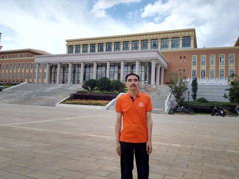 曾坤偉 曾坤偉