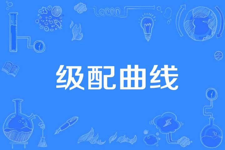 級配曲線 級配曲線