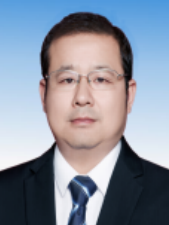 鄒麒(湖南省湘潭市雨湖區發展和改革局黨組書記、局長) 鄒麒(湖南省湘潭市雨湖區發展和改革局黨組書記、局長)