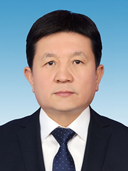 蘇亞拉圖(內蒙古自治區巴彥淖爾市烏拉特前旗旗委書記) 蘇亞拉圖(內蒙古自治區巴彥淖爾市烏拉特前旗旗委書記)