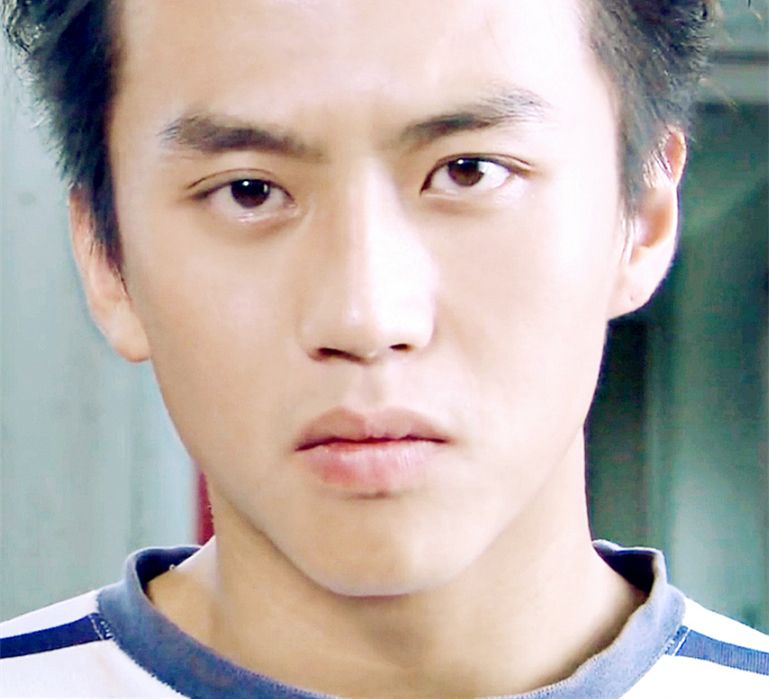 李不肖 李不肖
