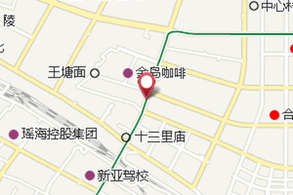 路西郢 路西郢
