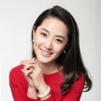 張露馨(中國女主持人) 張露馨(中國女主持人)