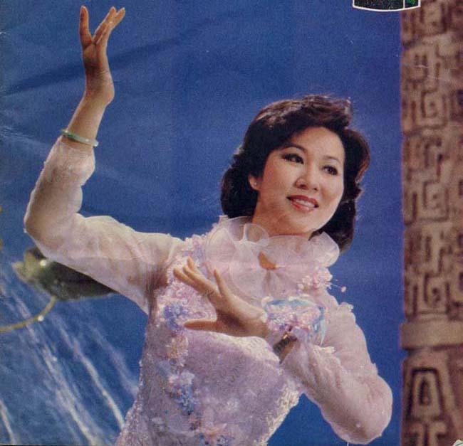 你真偉大(國語歌曲) 你真偉大(國語歌曲)
