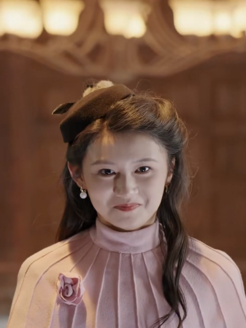 蘇梨兒 蘇梨兒