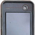 奧丁 ODIN816