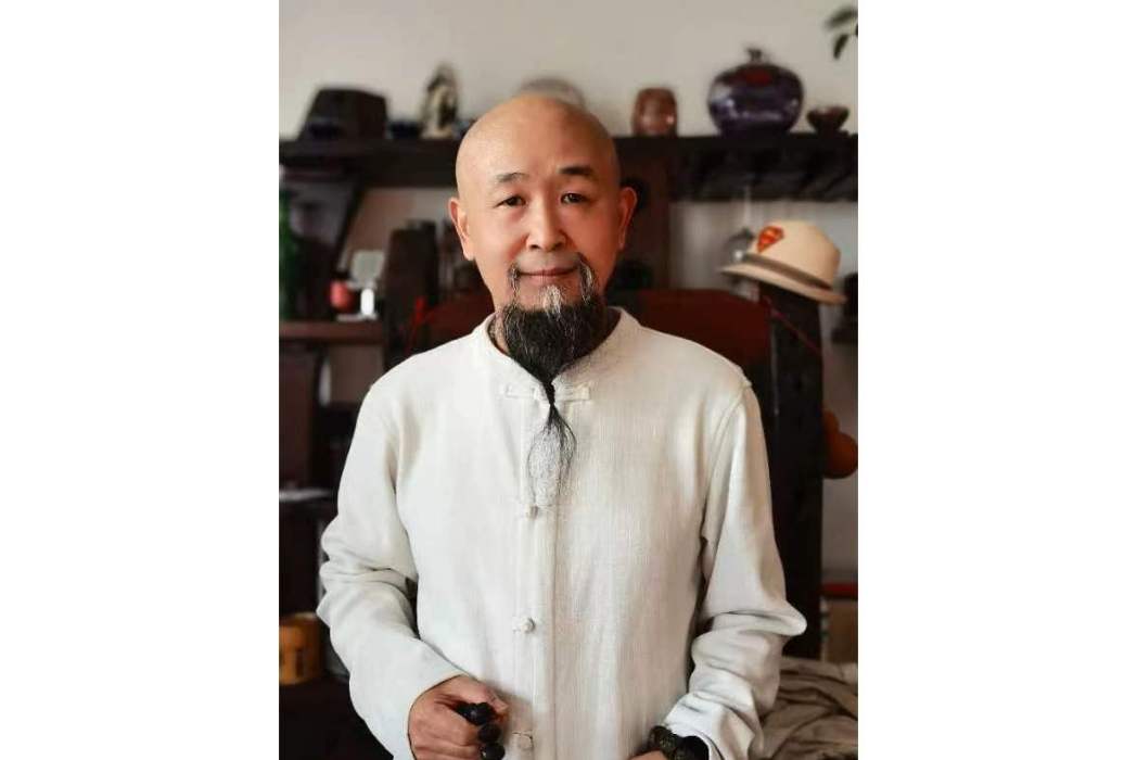 葛蘭新 葛蘭新