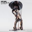 Born This Way The Collection Born This Way The Collection