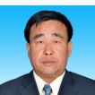 荊喜(商都縣委常委、統戰部長) 荊喜(商都縣委常委、統戰部長)