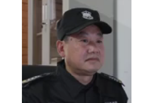 裴明旗 裴明旗