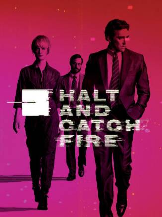 麥琪·伊莉莎白·瓊斯(Maggie Elizabeth Jones) 麥琪·伊莉莎白·瓊斯(Maggie Elizabeth Jones)
