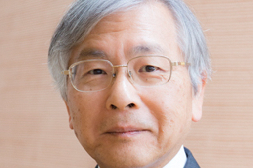 二木昭人 二木昭人