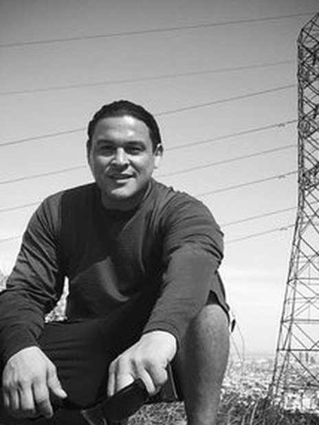 Franco Vega Franco Vega